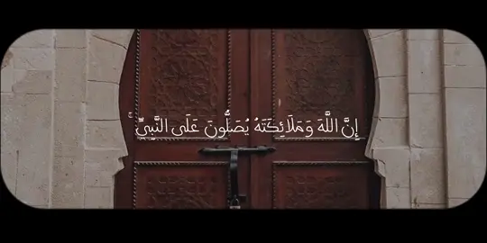 #علي_جابر #دعاء #اذكار #يوم_الجمعه #🤍 