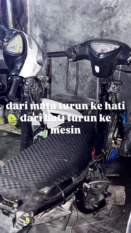 #fyp #foryou #foryoupage 