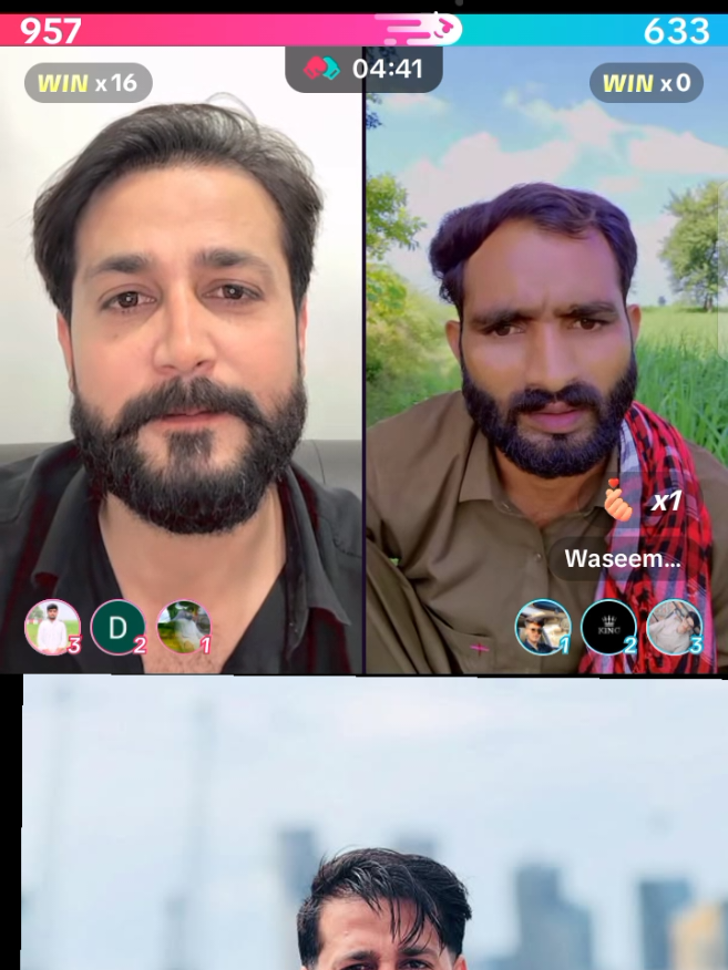 patlo and rajab mori vlogger #foryoupage #funnyvideos #trending @🔥Shakeel Mehar804🔥 @Waseem=pendu=Singh=is=king= 