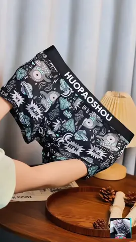 celana dalam pria keren nyaman buat sehari-hari #celanapriakeren #cdpria #celanadalampria #celanaviral #fyp #ModalKontenDoang 