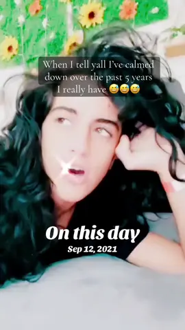 #onthisday 