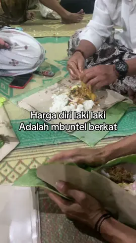 #sinomanmangunbratan #ponorogo #karangtaruna #sinoman #ponorogo24jam #masukberanda 