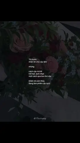 #_nhat_trung🤍 #dntxuhuong #fbtxuhuong 