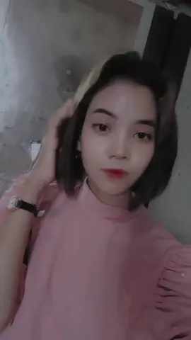 #anakdua #mamahmuda #fypシ゚viral #wanitahebat  lala