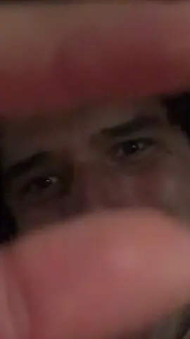 How the hell do I do this 