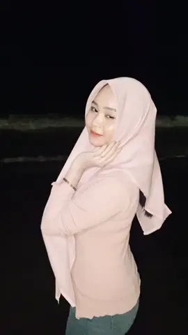 🍂🍂#laguaceh #yaya 