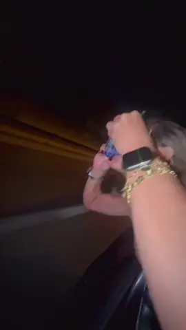 Very suiting. Tiktok I’m 21