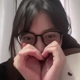 terimakasih livenya hari ini ly 🥰 #jkt48 #lilyjkt48 