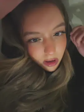 Not directed I just love this version of Jersey Giant with my whole being 😩😩