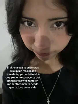 #paratiiiiiiiiiiiiiiiiiiiiiiiiiiiiiii #fypシ゚ #tiktokponmeenparati #identificarse 