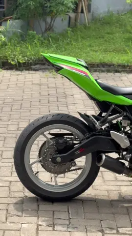 #zx25rr 