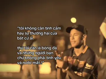 đừngg flopp nữa#viral#football#caption 