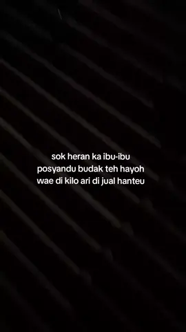 asa bingung #setori_wa 