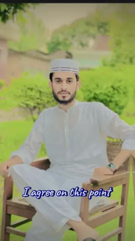 A true Muslim never misses Jumu‘ah. #hassaan_nomani_speaks 