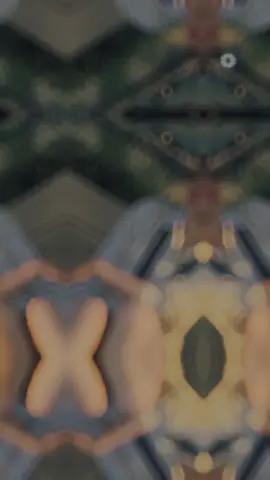 #chủdetrieuwieu  #buatruavuive❤️❤️❤️🌹🌹🌹  #❤️❤️❤️❤️❤️❤️💞💞💞💞💞💓💓💓💓💓💕💕💕🥰🥰🥰  #Idolphuonganhcute  #giaitrixuhuongtiktok2025♥️♥️♥️😘😘😘 