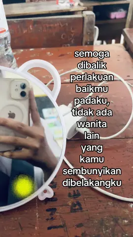 semoga sja #4u #fypage #sragen24jam #masukberanda #fyppppppppppppppppppppppp 