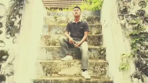 #alunandetingsuarahati  #samson 
