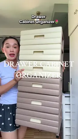 Drawer Cabinet Organizer #drawercabinetorganizer #drawercabinet #drawerorganizer #cabinetorganizer 