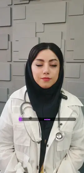 میخوای بدونی بیوممتیک چیه و چیکار میکنه این زیر کامنت کن بیوممتیک 😊 #جوانسازی  #پوست_شفاف  #چین_چروک 