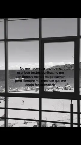 ❤️‍🩹 #fyp #sad #viral #sola #paratiiiiiiiiiiiiiiiiiiiiiiiiiiiiiii 