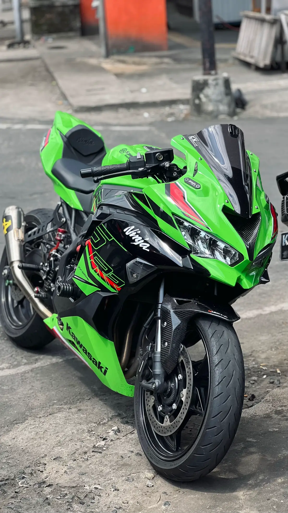 #zx25rr #fyp #zx 
