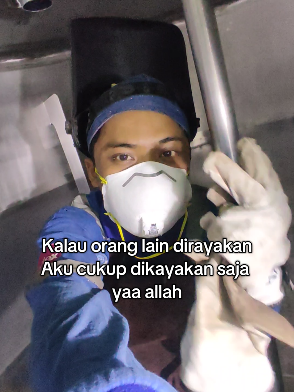 #weldernation #fyp #fypforyou #weldinglife #masukfyp 