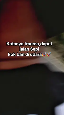 #storysad #capcutamor #stendingmotor #betkarbu  #storiwa #🚀🚀🚀 