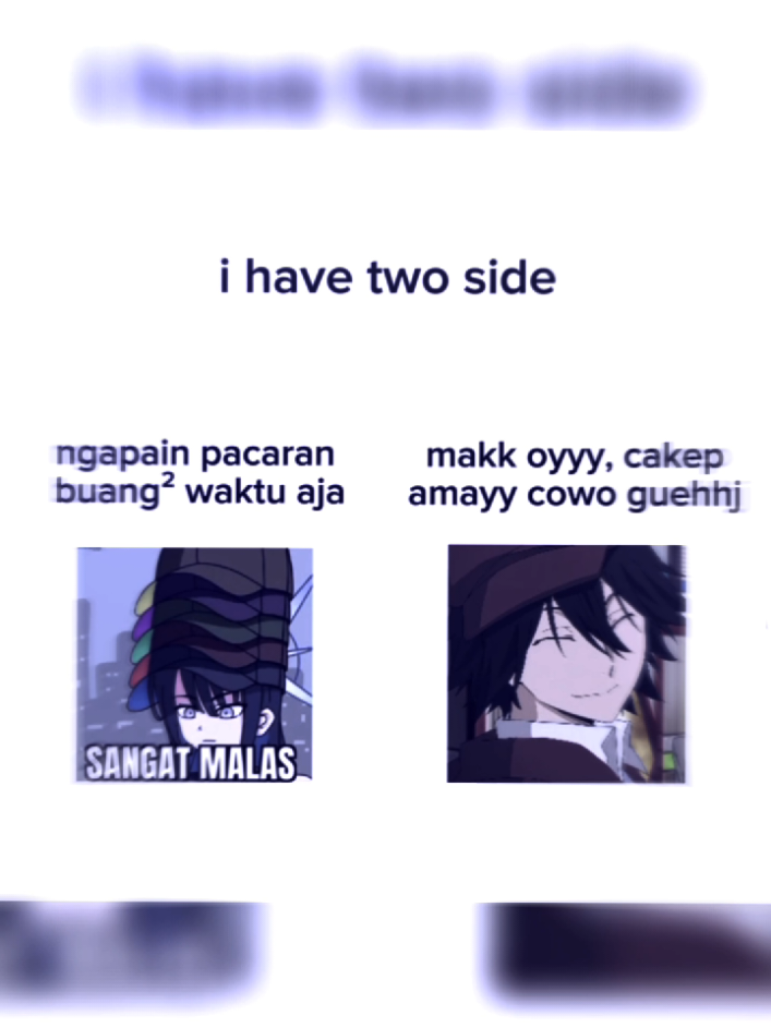 @f1rr_.00 ver ranpo edogawa yaaa #ranpoedogawa #bungoustraydogs #animelovers #fyp #fypppppppppppppp 