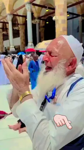 #CapCut #🕋🕋🤲🤲🕌🕌🌴🌴 @﷽🕋﷽❤️بلال أكبر❤️ ﷺ🕋ﷺ #🕋🕋🤲🤲🕌🕌🌴🌴 @🌹🤲﷽🕋﷽محمد ريبون ميا ﷺ🕋ﷺ🌹 @﷽🕋﷽ Md MoniruL MoniruL ﷺ🕋ﷺ #🕋🕋🤲🤲🕌🕌🌴🌴 @🌹الجنة🌹أختار🌹الإسلام🌹 @﷽🕋﷽  Md.imran Hossian ﷺ🕋ﷺ @레이 찐팬💝 