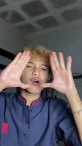 asikkk wehhh🤩ib@hii_iniasyaa #d🅰️ffzz⚡️ #lewatberanda #fyppppppppppppppppppppppp #dc 