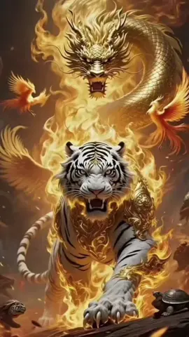 Go to the link in the lower left corner to get the wallpaper for free. #4kwallpaper #DynamicWallpaper#capcut #capcutforus #capcutpioneer 