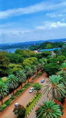 Bahir Dar