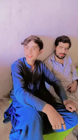 love 💕😘 support for sangat