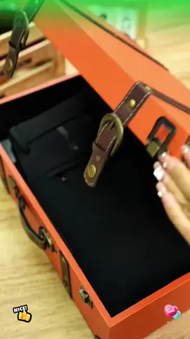 Quần âu quần tây nam mềm mịn dày dặn thoáng khí, co giãn 4 chiều#quanaunam #quantaynam #quancongsonam #quannamdep #xuhuong 