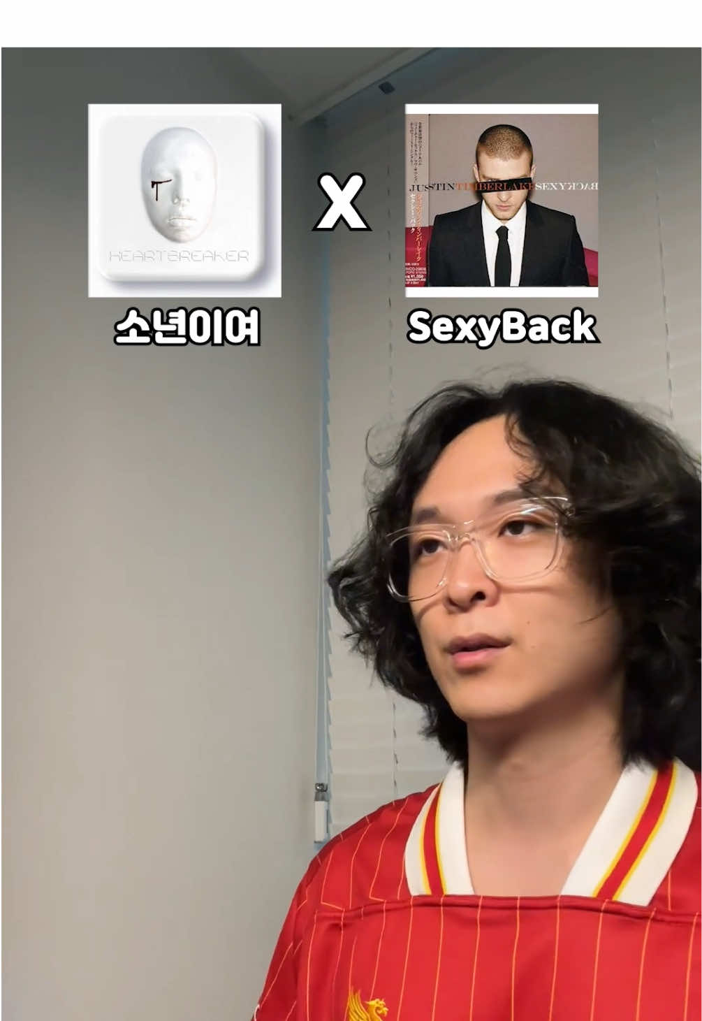 G-DRAGON X @Justin Timberlake Back To 2000’s 👻 #gdragon #justintimberlake #sexyback #mashup #kpop 