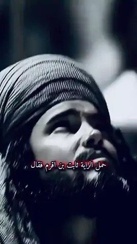 #اناشيد_اسلامية #نصائح_وعبارات🍂 #ممكن_متابعة 