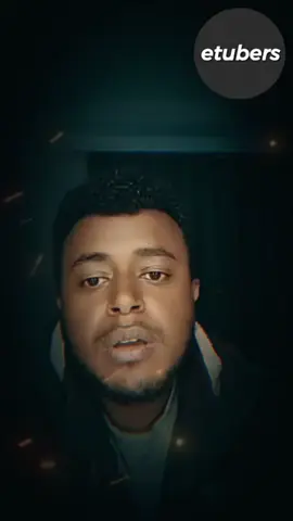 እራስህን አትዋሽ#crazyedit #inspirational #creatorsearchinsights @Etubers Official 