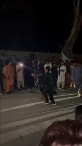 Marwat dance in Parachinar 😆#parachinar #fyp 