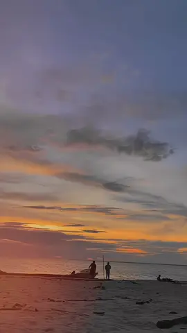 #bugistiktok #bugisfyp #fyp 