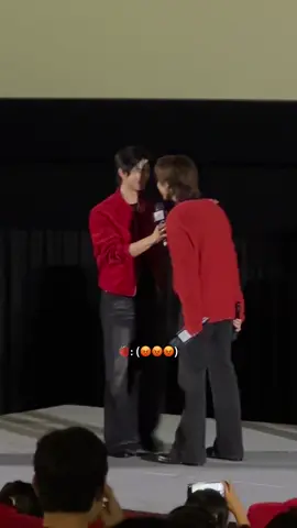 เกมใบ้คำกับโทมัสก้อง ขำไม่ไหว🤣  MAJOR FANDOM TMK #TheShadowsEdgexThomasKong #โทมัสก้อง #thomaskong @thomas @Kongjiro 