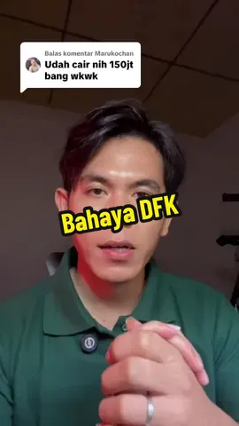 Membalas @Marukochan nah gimna? Makin yakin gua bujjer kan? Wkwkwk BAHAYA DFK!!! #dpr 