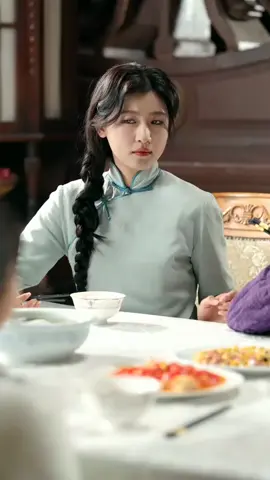 Pembalasan Pada Suami Munafik