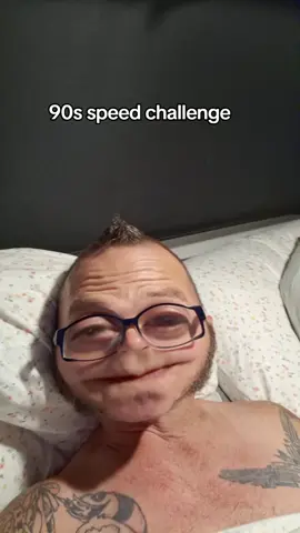 How far did you get? #virał #challenge #goodnight #music #goviral 