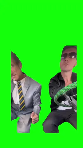 Squad Driving Green Screen Meme  Get this video in 4K with our app: GreenScreenMemes.app — now on iOS 📲  #memes #memesdaily #greenscreen #driving  #meme 