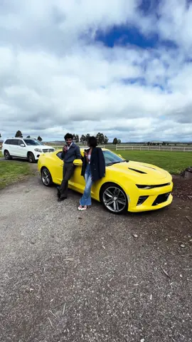 Property in Beveridge, email or DM me today #realtor #Lifestyle #atelierrealty #melbourne 