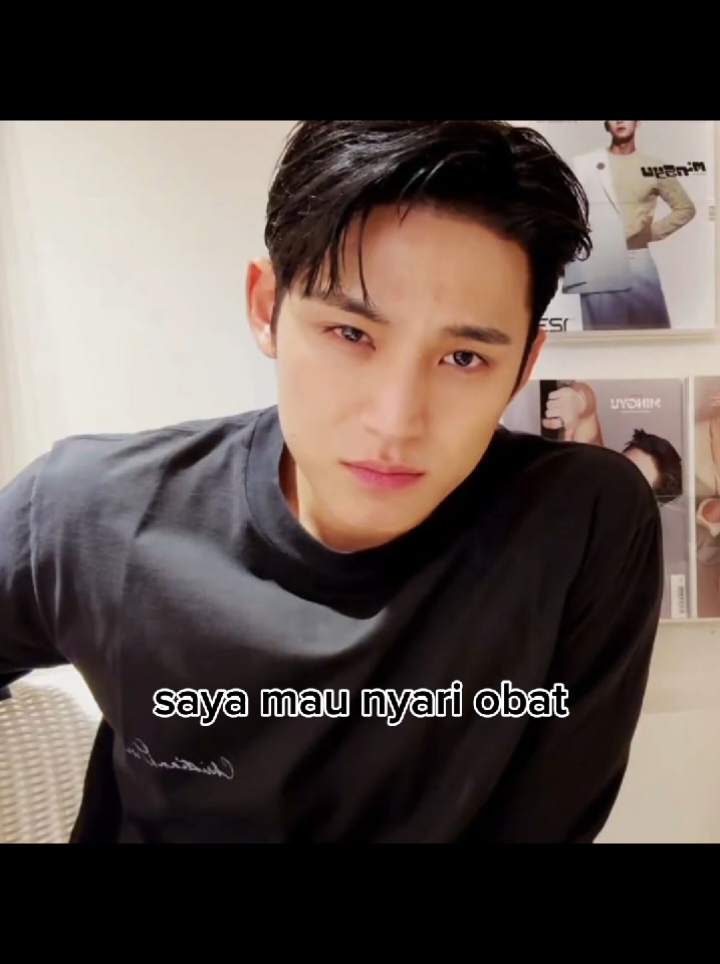 akal-akalan si kiming ini🫣 ib:fyp beranda #minwon #mingyu #wonwoo #svt #fyp 