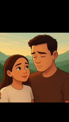 ស្រលាញ់អូនជាងគេ🤭