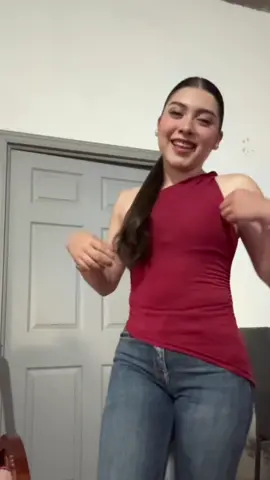🤭