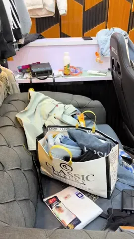 It’s weekend, don’t forget to patronize us, when luxury speaks, we listen 👂! @Home of bigs boys.                                      @Classic Luxury #luxurylifestyle #trendingvideo #Drip #@TikTok 