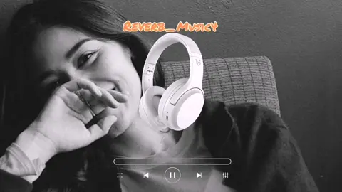 Barosa Pyar Tera 🥀💔 #پشتون_تاجیک_هزاره_ازبک_زنده_باد🇦🇫 #fyp #for #videoviral 